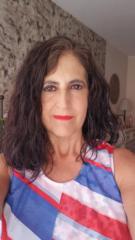 Maria José Reina Domínguez