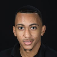 Devin Davis