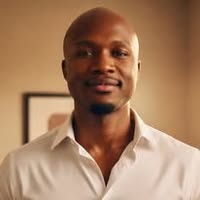Nate Mlambo