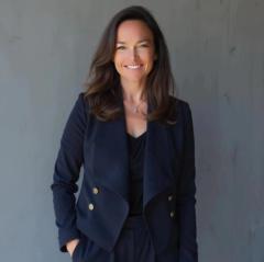 Stephanie Anderson - WWBC