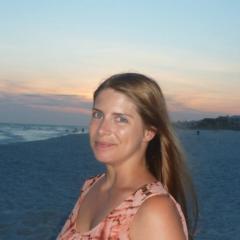 Kathy Leek