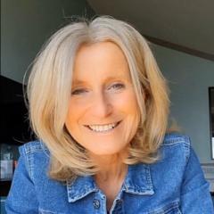 Barbara Van Vlem