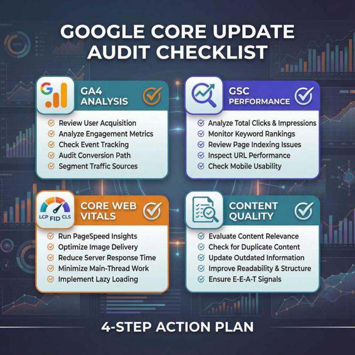 🎯 Marketing Intelligence Briefing: December 19, 2025 - January 2, 2026