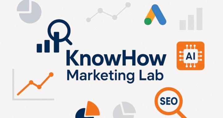 Knowhow Marketing Lab