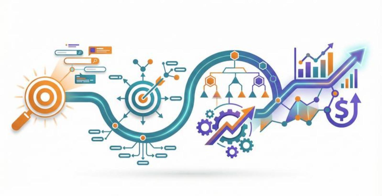 Scripts Google Ads  (Advanced)