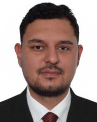 Juan Sebastian Perdomo Burgos
