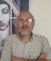 Julián Caballero