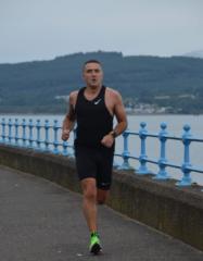 Alan Henderson