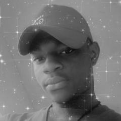 Enoch Baah
