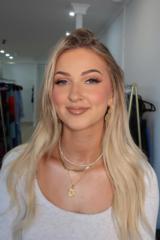 Gemma White