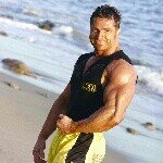 Frank Casillo