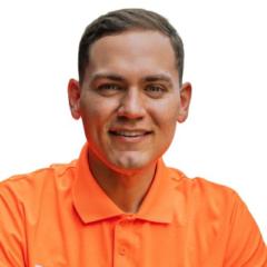 Joseph Ruiz