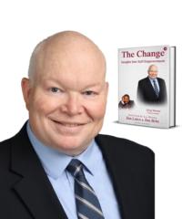 Greg Mester