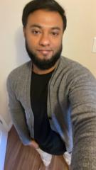 Sharif Chowdhury