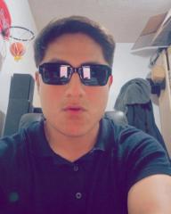 Jairo Dustin Chirito Carreño
