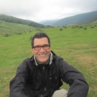 Jose eladio Ortuño garcía