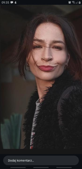 Jeanne June