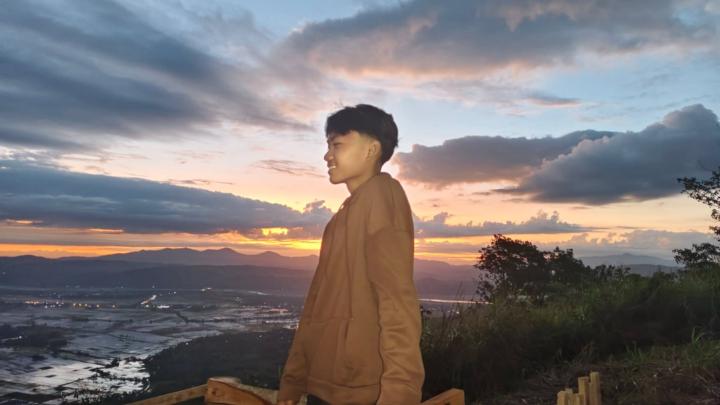 Renren Baluts