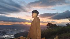 Renren Baluts