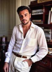 Luc Paroli