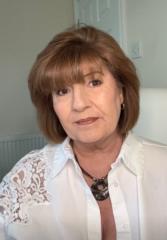 Margaret Everett