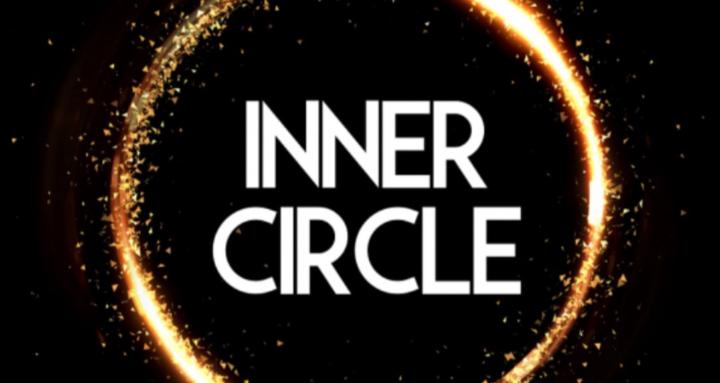 Inner Circle