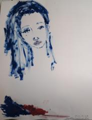 Victoria M