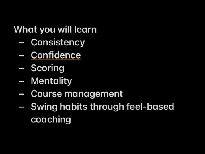 As this community is new.