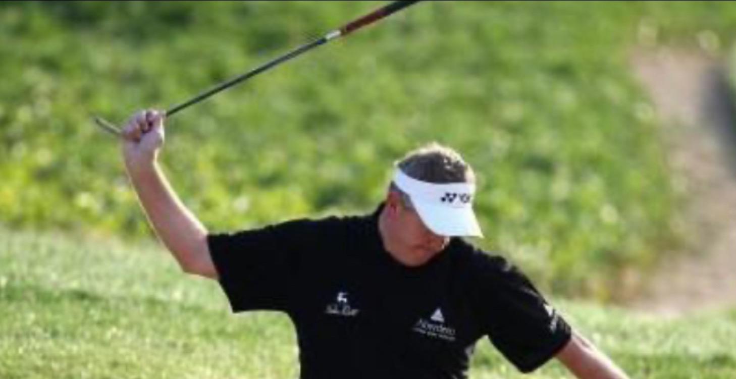 Mentality strategies