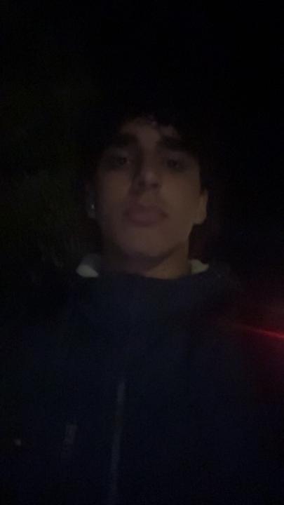 Mohammad Mwakat
