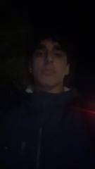 Mohammad Mwakat