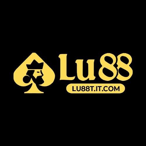 Lu Iitcom