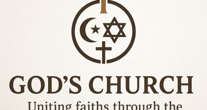 God’s Church