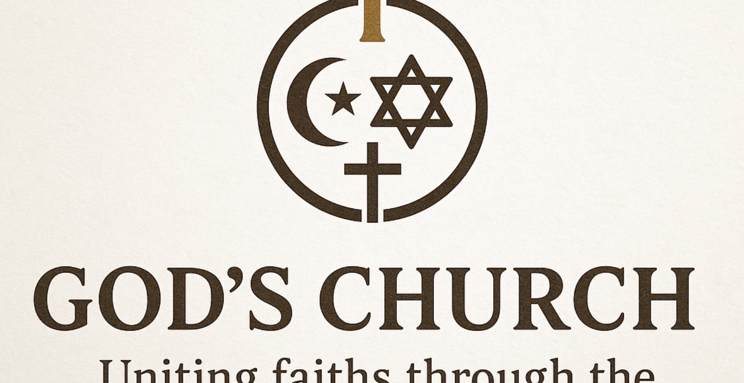 God’s Church
