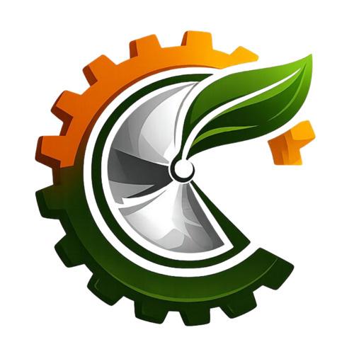 Treevaro Llc