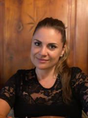 Liana Contino