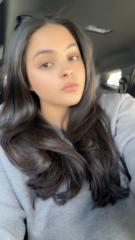 Evelyn Puga Espinoza