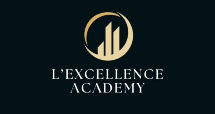 L'Excellence Academy