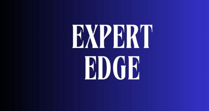 Midlife Career Transition