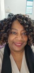 Shannel Reed