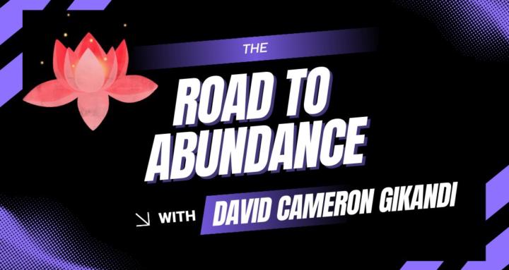 Road to Abundance