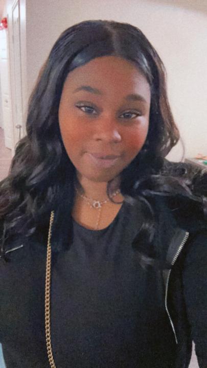 Lakyia Mathis