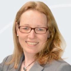 Sue Brockmann