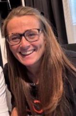Gabriele Mair