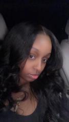 Leah Lewis