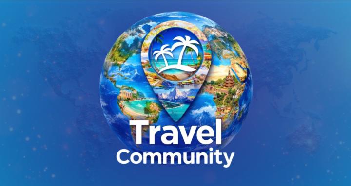 Community Travel