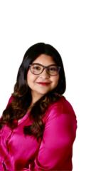 Harissa Marun Hernandez