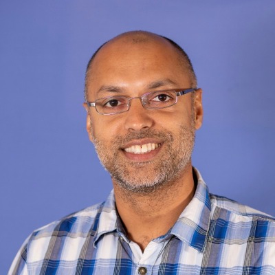 tC Chowdhury