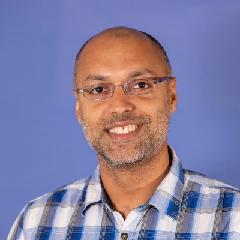 tC Chowdhury