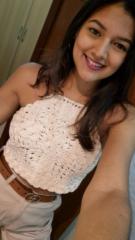 Aracely Marengo